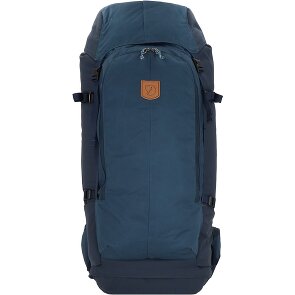 Fjällräven Keb 72 Sac à dos 73 cm