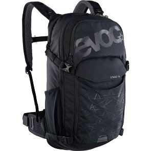 Evoc Stage 18 Sac à dos pour vélo 48 cm