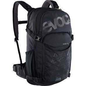 Evoc Stage 18 Sac à dos pour vélo 48 cm