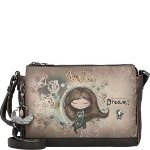 Anekke Real Sac à bandoulière 29 cm