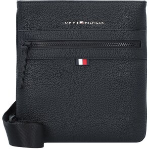 Tommy Hilfiger TH Essential Sac à bandoulière 23.5 cm