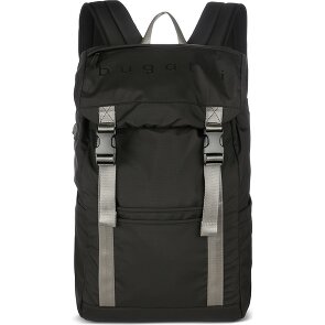 bugatti Legere Daypack 45 cm Compartiment pour ordinateur portable