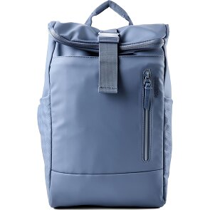 American Tourister Urban Tide Daypack 52.5 cm Compartiment pour ordinateur portable