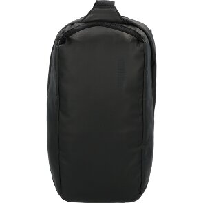 Thule Sac à bandoulière Tact 37,5 cm