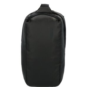 Thule Sac à bandoulière Tact 37,5 cm