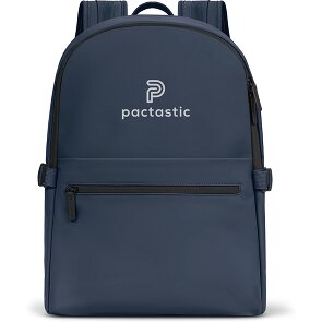 Pactastic Urban Collection Daypack 44 cm Compartiment pour ordinateur portable