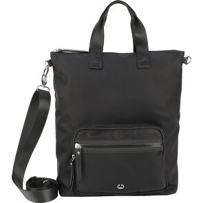 Gerry Weber Echoes Sac à main 30 cm