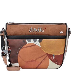 Anekke Alegria Sac à bandoulière 31 cm