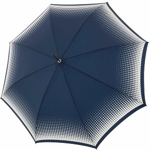 Doppler Manufaktur Parapluie automatique Elegance 91 cm