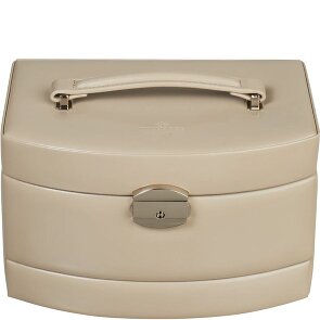 Windrose Merino Boîte à bijoux 23 cm