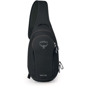 Osprey Daylite Sling sac à bandoulière 36 cm