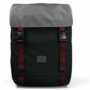 Freibeutler Ante sac à dos 38 cm compartiment pour ordinateur portable