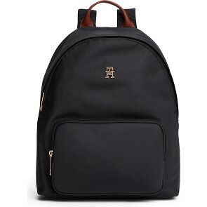 Tommy Hilfiger Popette Daypack 35 cm Compartiment ordinateur