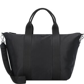 Lauren Ralph Lauren Stevie Sac de shopper 47 cm