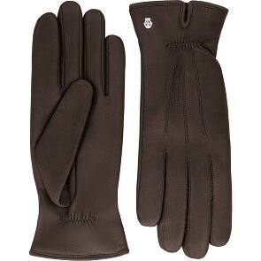 Roeckl Antwerpen Gants Cuir véritable