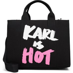Karl Lagerfeld Rsg Sac de shopper 34 cm