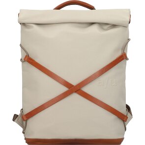 aunts & uncles Japan Yokohama Sac à dos 40 cm pour ordinateur portable
