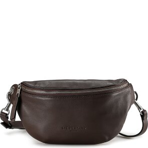 Liebeskind Fiona Sac banane Cuir 27.5 cm