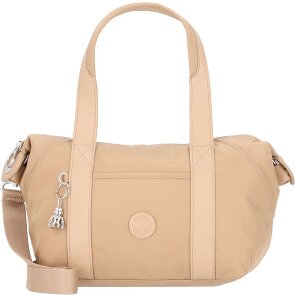 Kipling PAKA + ART Sac à main 32 cm