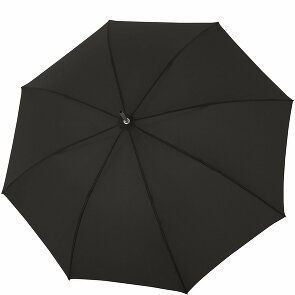 Doppler Mia Graz Parapluie canne 87 cm