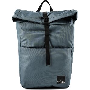 Jack Wolfskin Island Daypack 40.5 cm Compartiment ordinateur
