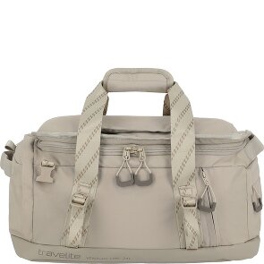 Travelite Venture Line Sac de voyage Weekender 40 cm