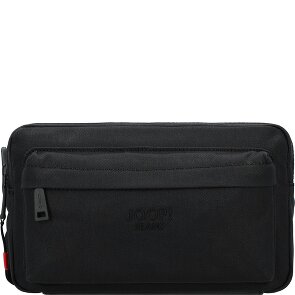 Joop! Jeans Buccino Sac banane 26 cm