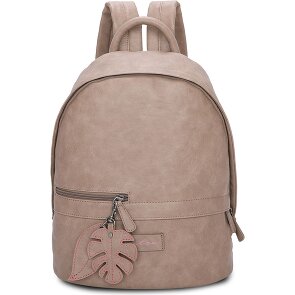 Fritzi aus Preußen Fritzi07 Sac à dos de ville 31 cm