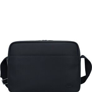 Lacoste Men's Classic Sac à bandoulière 33 cm