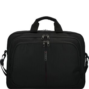 Samsonite Guardit 3.0 Porte-documents 43 cm Compartiment pour ordinateur portable