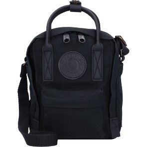 Fjällräven Sac à bandoulière Kanken No.2 16 cm