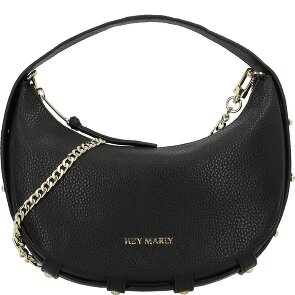 Hey Marly Lifetime Sister Sac à main S Cuir 24 cm