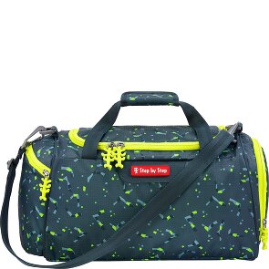 Step by Step Sac de sport 36 cm