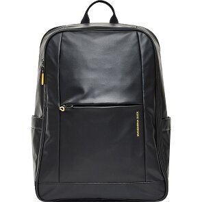Mandarina Duck Sac à dos de voyage Eco Coated 44 cm
