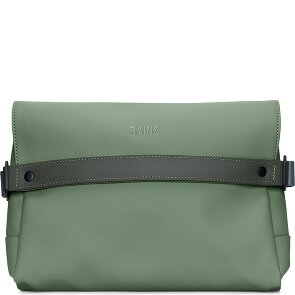 Rains Trousse de toilette 20 cm