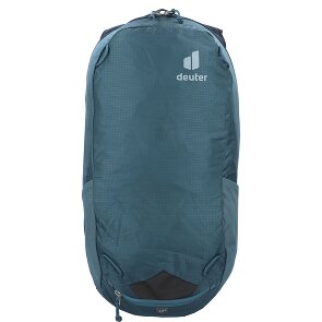 Deuter Race 16 Daypack 48 cm