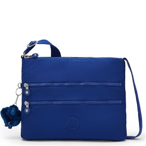Kipling Basic Alvar Sac à bandoulière 33 cm