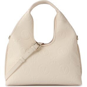 Valentino Samba Re Sac à bandoulière 35 cm