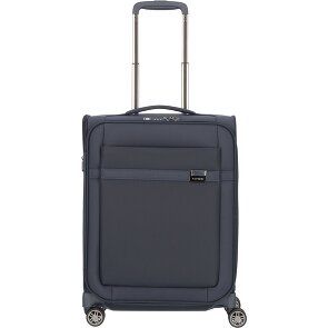 Samsonite Airea 4-roues trolley cabine 55 cm