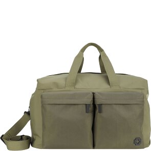 Strellson Wood Street Sac de voyage Weekender 54 cm