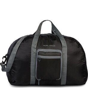 Worldpack Sac de voyage Weekender 47 cm