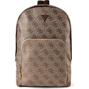 Guess Milano Sling Bag 21 cm