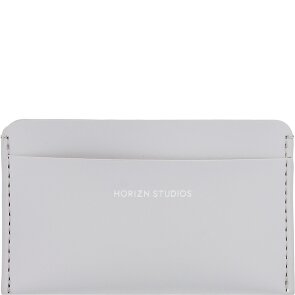 Horizn Studios Étui pour cartes de crédit 10 cm