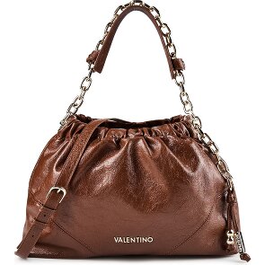 Valentino Lumira Sac à bandoulière 35 cm