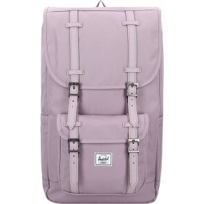 Herschel Little America Daypack 49 cm Compartiment pour ordinateur portable