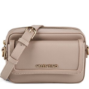 Valentino Silvia Mir Mini sac à bandoulière 18 cm