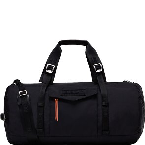 Napapijri H-Morra Sac de sport 60 cm