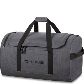 Dakine EQ 70L Sac de voyage Weekender 60 cm