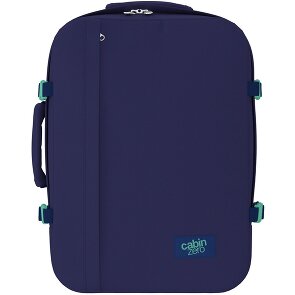 Cabin Zero Classic 44L Cabin Backpack sac à dos 51 cm