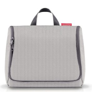 reisenthel Toiletbag Xl Trousse de toilette 28 cm